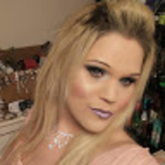 erikamackenzie9